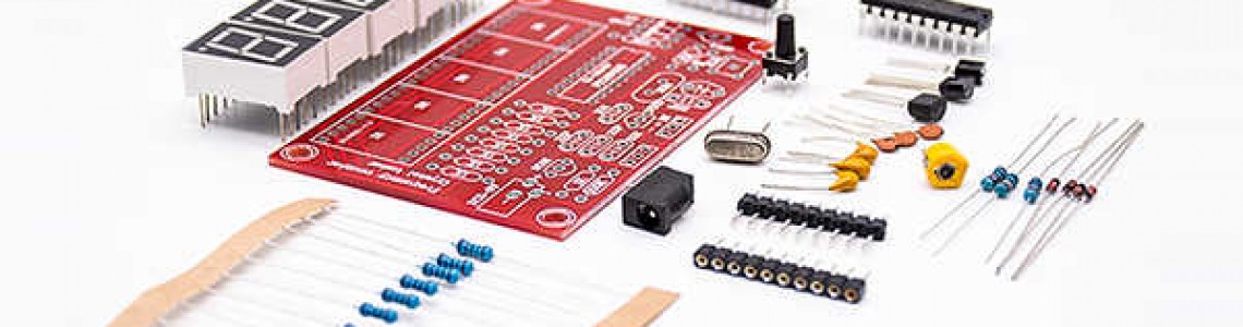 introduction to the development trend of rfid introduction to the development trend of rfid