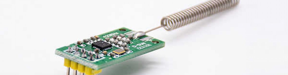what can be done to improve the transmission quality of the wireless signal being interfered with? what can be done to improve the transmission quality of the wireless signal being interfered with?