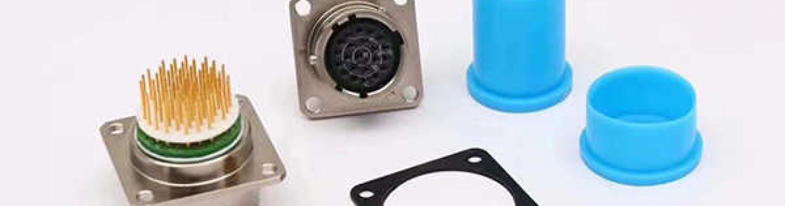 what is the difference in the material of the connector contact terminal what is the difference in the material of the connector contact terminal