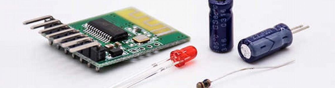 what should i do if the wireless module fails during use? what should i do if the wireless module fails during use?