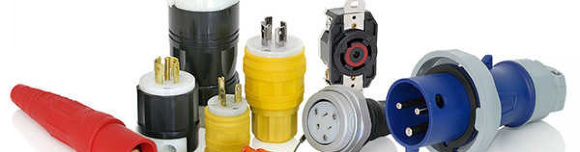 pay attention to the hazards caused by inferior industrial connectors pay attention to the hazards caused by inferior industrial connectors