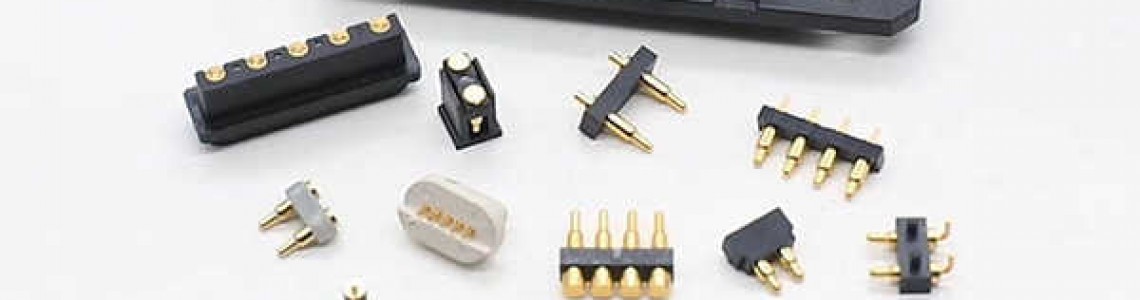 what are the ways to reduce the wear of connector jacks and pins what are the ways to reduce the wear of connector jacks and pins