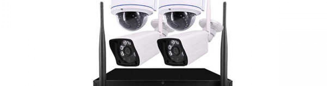 teach you how to avoid the two major interference sources of wireless monitoring teach you how to avoid the two major interference sources of wireless monitoring