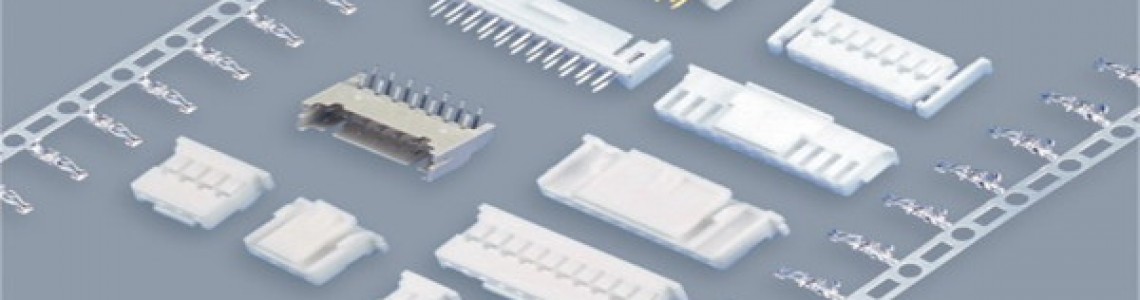 board-to-board connector detection and troubleshooting board-to-board connector detection and troubleshooting