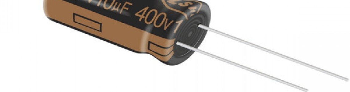 basic knowledge about capacitors basic knowledge about capacitors