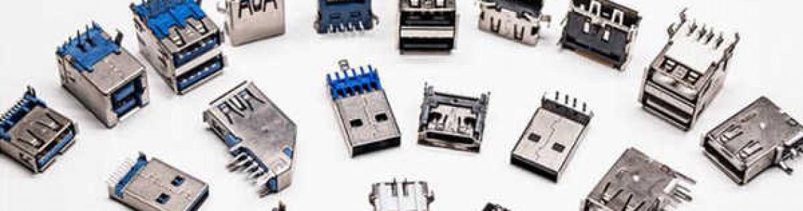 basic knowledge of usb connector basic knowledge of usb connector