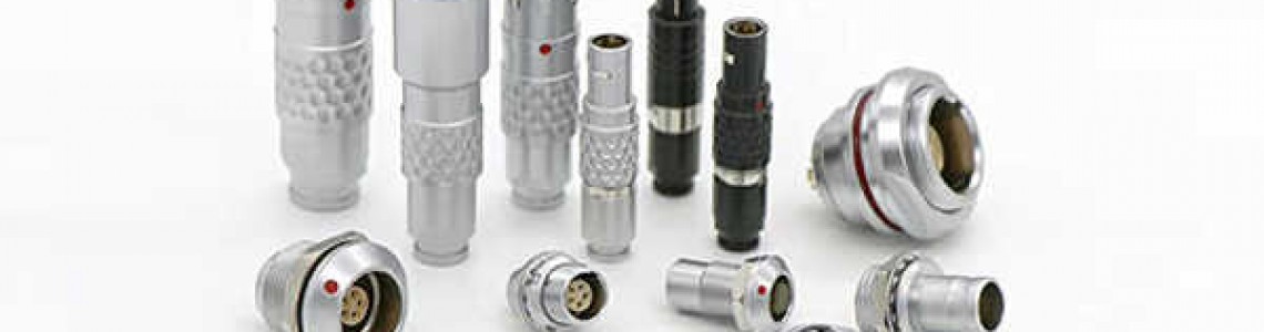 about aviation connector, how much do you know about it? about aviation connector, how much do you know about it?