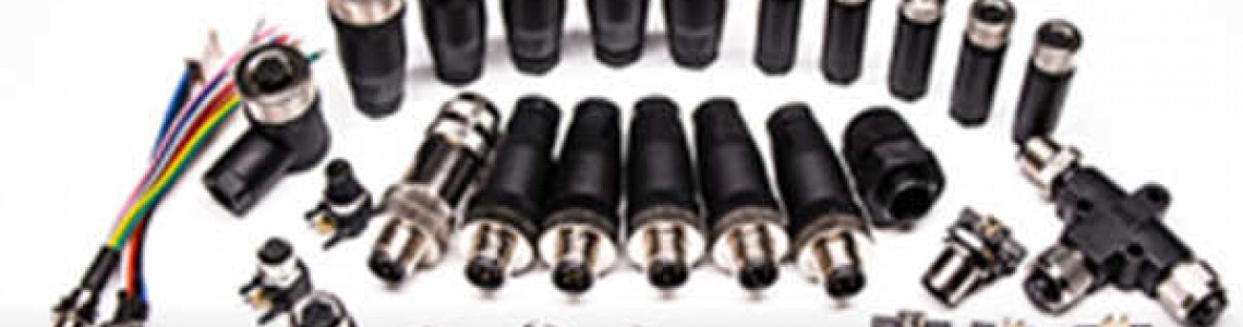 How to choose M Series Connector?