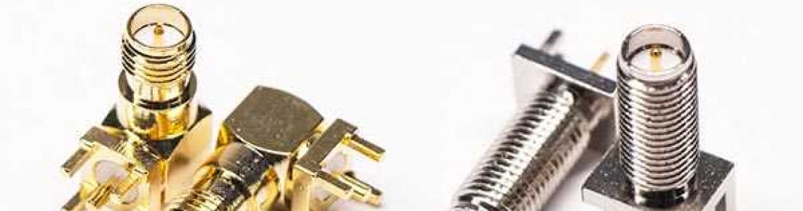 weatherproof pressure crimps weatherproof pressure crimps