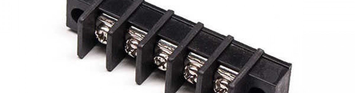 the tips of the effect terminals the tips of the effect terminals