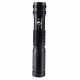 ZQ-012B 450nm Blue Light 1mw Beam Laser Flashlight With EU Charger Laser Pointer