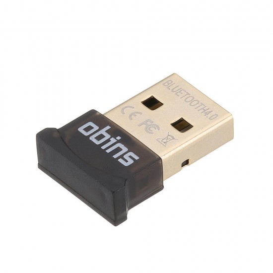 Anne Pro 4.0 bluetooth Adapter 4.0 USB bluetooth Dongle Wireless Receiver USB Adapter