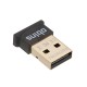 Anne Pro 4.0 bluetooth Adapter 4.0 USB bluetooth Dongle Wireless Receiver USB Adapter