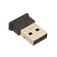 Anne Pro 4.0 bluetooth Adapter 4.0 USB bluetooth Dongle Wireless Receiver USB Adapter