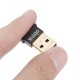 Anne Pro 4.0 bluetooth Adapter 4.0 USB bluetooth Dongle Wireless Receiver USB Adapter