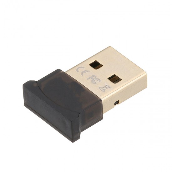 Anne Pro 4.0 bluetooth Adapter 4.0 USB bluetooth Dongle Wireless Receiver USB Adapter