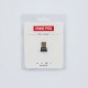 Anne Pro 4.0 bluetooth Adapter 4.0 USB bluetooth Dongle Wireless Receiver USB Adapter