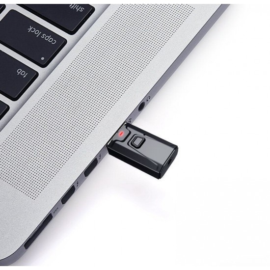 Audio Receiver bluetooth 5.0 Transmitter Stereo AUX USB 3.5mm Jack RCA Wireless Adapter Driver Free Audio Adapter Audio Receiver bluetooth 5.0 Transmitter Stereo AUX USB 3.5mm Jack RCA Wireless Adapter Driver Free Audio Adapter