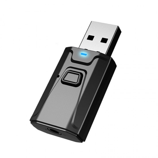 Audio Receiver bluetooth 5.0 Transmitter Stereo AUX USB 3.5mm Jack RCA Wireless Adapter Driver Free Audio Adapter Audio Receiver bluetooth 5.0 Transmitter Stereo AUX USB 3.5mm Jack RCA Wireless Adapter Driver Free Audio Adapter
