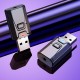 Audio Receiver bluetooth 5.0 Transmitter Stereo AUX USB 3.5mm Jack RCA Wireless Adapter Driver Free Audio Adapter Audio Receiver bluetooth 5.0 Transmitter Stereo AUX USB 3.5mm Jack RCA Wireless Adapter Driver Free Audio Adapter