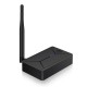 Audio Transmitter bluetooth 5.0 Digital Signal to Analog Signal 3.5mm Audio Cable 3 in 1 bluetooth Transmitter Audio Transmitter bluetooth 5.0 Digital Signal to Analog Signal 3.5mm Audio Cable 3 in 1 bluetooth Transmitter