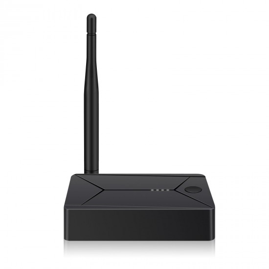 Audio Transmitter bluetooth 5.0 Digital Signal to Analog Signal 3.5mm Audio Cable 3 in 1 bluetooth Transmitter Audio Transmitter bluetooth 5.0 Digital Signal to Analog Signal 3.5mm Audio Cable 3 in 1 bluetooth Transmitter