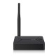 Audio Transmitter bluetooth 5.0 Digital Signal to Analog Signal 3.5mm Audio Cable 3 in 1 bluetooth Transmitter Audio Transmitter bluetooth 5.0 Digital Signal to Analog Signal 3.5mm Audio Cable 3 in 1 bluetooth Transmitter