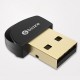 D29 USB bluetooth Adapter 4.2 Version Audio Drive Free Desktop Dongle Wireless WiFi Audio Receiver Transmitter