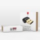 D29 USB bluetooth Adapter 4.2 Version Audio Drive Free Desktop Dongle Wireless WiFi Audio Receiver Transmitter