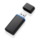 BLS TX3 bluetooth 5.0 + EDR Audio Transmitter For TV PC Driver-free USB Audio Dongle Transmitter 3.5mm Jack AUX Stereo Wireless Adapter