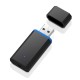 BLS TX3 bluetooth 5.0 + EDR Audio Transmitter For TV PC Driver-free USB Audio Dongle Transmitter 3.5mm Jack AUX Stereo Wireless Adapter BLS TX3 bluetooth 5.0 + EDR Audio Transmitter For TV PC Driver-free USB Audio Dongle Transmitter 3.5mm Jack AUX Stereo Wireless Adapter