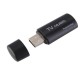 BT35F05 USB Wireless bluetooth Stereo Music Audio Adapter For Smart TV/Computer/DVD/MP3 BT35F05 USB Wireless bluetooth Stereo Music Audio Adapter For Smart TV/Computer/DVD/MP3