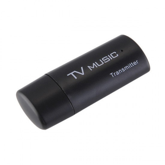 BT35F05 USB Wireless bluetooth Stereo Music Audio Adapter For Smart TV/Computer/DVD/MP3 BT35F05 USB Wireless bluetooth Stereo Music Audio Adapter For Smart TV/Computer/DVD/MP3