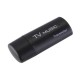 BT35F05 USB Wireless bluetooth Stereo Music Audio Adapter For Smart TV/Computer/DVD/MP3 BT35F05 USB Wireless bluetooth Stereo Music Audio Adapter For Smart TV/Computer/DVD/MP3