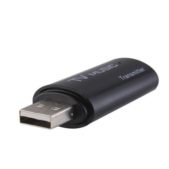 BT35F05 USB Wireless bluetooth Stereo Music Audio Adapter For Smart TV/Computer/DVD/MP3 BT35F05 USB Wireless bluetooth Stereo Music Audio Adapter For Smart TV/Computer/DVD/MP3