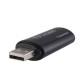BT35F05 USB Wireless bluetooth Stereo Music Audio Adapter For Smart TV/Computer/DVD/MP3 BT35F05 USB Wireless bluetooth Stereo Music Audio Adapter For Smart TV/Computer/DVD/MP3