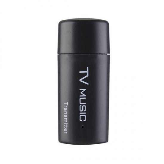 BT35F05 USB Wireless bluetooth Stereo Music Audio Adapter For Smart TV/Computer/DVD/MP3 BT35F05 USB Wireless bluetooth Stereo Music Audio Adapter For Smart TV/Computer/DVD/MP3