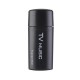 BT35F05 USB Wireless bluetooth Stereo Music Audio Adapter For Smart TV/Computer/DVD/MP3 BT35F05 USB Wireless bluetooth Stereo Music Audio Adapter For Smart TV/Computer/DVD/MP3