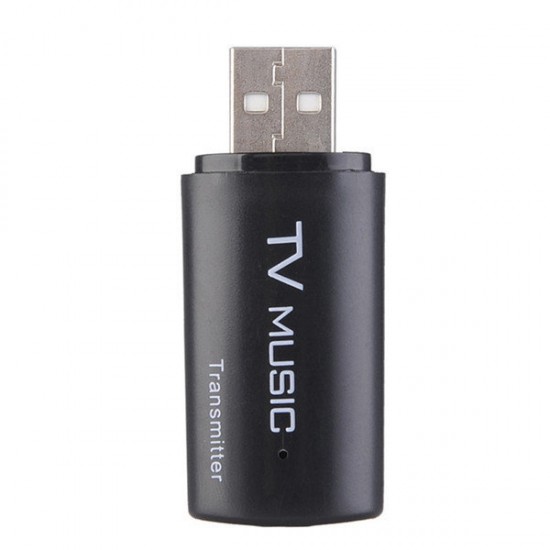BT35F05 USB Wireless bluetooth Stereo Music Audio Adapter For Smart TV/Computer/DVD/MP3 BT35F05 USB Wireless bluetooth Stereo Music Audio Adapter For Smart TV/Computer/DVD/MP3