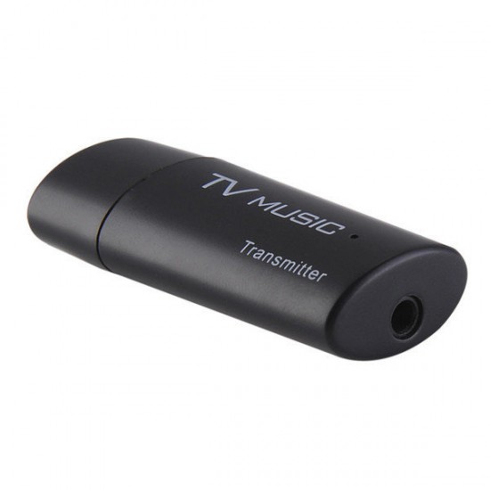 BT35F05 USB Wireless bluetooth Stereo Music Audio Adapter For Smart TV/Computer/DVD/MP3 BT35F05 USB Wireless bluetooth Stereo Music Audio Adapter For Smart TV/Computer/DVD/MP3