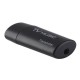 BT35F05 USB Wireless bluetooth Stereo Music Audio Adapter For Smart TV/Computer/DVD/MP3 BT35F05 USB Wireless bluetooth Stereo Music Audio Adapter For Smart TV/Computer/DVD/MP3