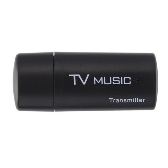 BT35F05 USB Wireless bluetooth Stereo Music Audio Adapter For Smart TV/Computer/DVD/MP3 BT35F05 USB Wireless bluetooth Stereo Music Audio Adapter For Smart TV/Computer/DVD/MP3