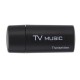 BT35F05 USB Wireless bluetooth Stereo Music Audio Adapter For Smart TV/Computer/DVD/MP3 BT35F05 USB Wireless bluetooth Stereo Music Audio Adapter For Smart TV/Computer/DVD/MP3
