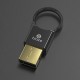 Wireless USB bluetooth Adapter bluetooth 4.0 Dongle Music Receiver Adapter bluetooth Transmitter For PC Laptop Wireless USB bluetooth Adapter bluetooth 4.0 Dongle Music Receiver Adapter bluetooth Transmitter For PC Laptop
