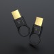 Wireless USB bluetooth Adapter bluetooth 4.0 Dongle Music Receiver Adapter bluetooth Transmitter For PC Laptop Wireless USB bluetooth Adapter bluetooth 4.0 Dongle Music Receiver Adapter bluetooth Transmitter For PC Laptop