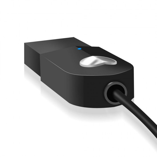 C002 USB 5.0 Car Wireless bluetooth Receiver bluetooth Audio Adapter Hands Free Call Navigation Voice Broadcast C002 USB 5.0 Car Wireless bluetooth Receiver bluetooth Audio Adapter Hands Free Call Navigation Voice Broadcast