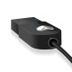 C002 USB 5.0 Car Wireless bluetooth Receiver bluetooth Audio Adapter Hands Free Call Navigation Voice Broadcast C002 USB 5.0 Car Wireless bluetooth Receiver bluetooth Audio Adapter Hands Free Call Navigation Voice Broadcast