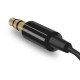 C002 USB 5.0 Car Wireless bluetooth Receiver bluetooth Audio Adapter Hands Free Call Navigation Voice Broadcast C002 USB 5.0 Car Wireless bluetooth Receiver bluetooth Audio Adapter Hands Free Call Navigation Voice Broadcast