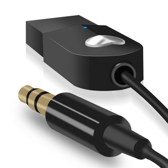 C002 bluetooth Adapters Car bluetooth 5.0 Audio Receiver Transmitter Handsfree Music Adapter AUX RCA USB 3.5mm For TV PC Car Wireless Adapter C002 bluetooth Adapters Car bluetooth 5.0 Audio Receiver Transmitter Handsfree Music Adapter AUX RCA USB 3.5mm For TV PC Car Wireless Adapter