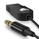 C002 bluetooth Adapters Car bluetooth 5.0 Audio Receiver Transmitter Handsfree Music Adapter AUX RCA USB 3.5mm For TV PC Car Wireless Adapter C002 bluetooth Adapters Car bluetooth 5.0 Audio Receiver Transmitter Handsfree Music Adapter AUX RCA USB 3.5mm For TV PC Car Wireless Adapter